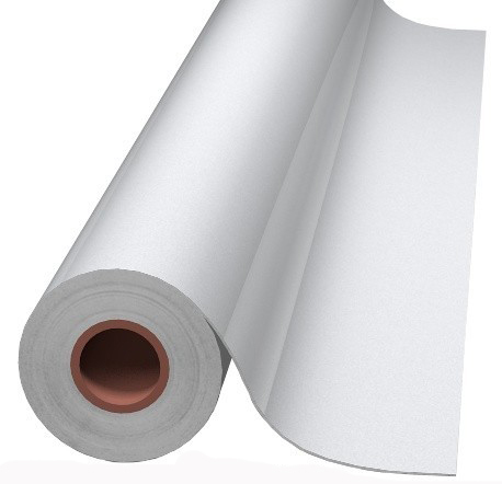 15IN SILVER LAKE Metallic 951 PREMIUM - Oracal 951 Premium Cast PVC Film